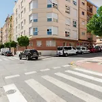 Rd Berrocal Wifi Aire Acondicionado *